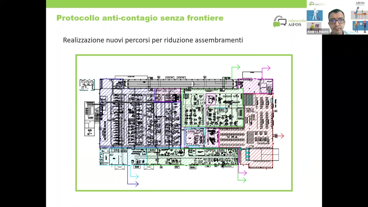 Realizzazione nuovi percorsi per riduzione assembramenti

I

;¢Iasua.=::av==E":'.a.-.-.i:‘ 3'

u  uI
I
I

  
  

. I
’ -...
I t .1 .... ‘ .
~.l?§.‘i7S‘."£_‘§‘% a_H_-.»§...L'-» ~__~- _
. u u§:-‘ft? . - -. 
.1" 21 .1" :. 5 ' ‘
. Vt: .. .nh‘92*$. .
' 1
U
1 i a.‘:&’L“ n
3 U--Cara-.11-V; xi-yucca
I Q ’
.:;:..I-41%
‘N- v _ ...
_k:~. ': ~ ‘ »
.. ' ‘ < E  ‘ a '
ouu au» 0' "j]_


1-5‘  .3~\ 
;"g’§-«ii u5L~s‘uI~w"n‘.-"""